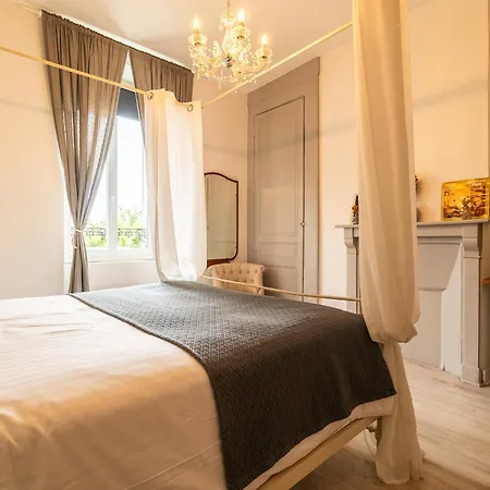 Dupain & Dubeurre Appart'Hotel - Parking En Supp Limoges Exterior photo