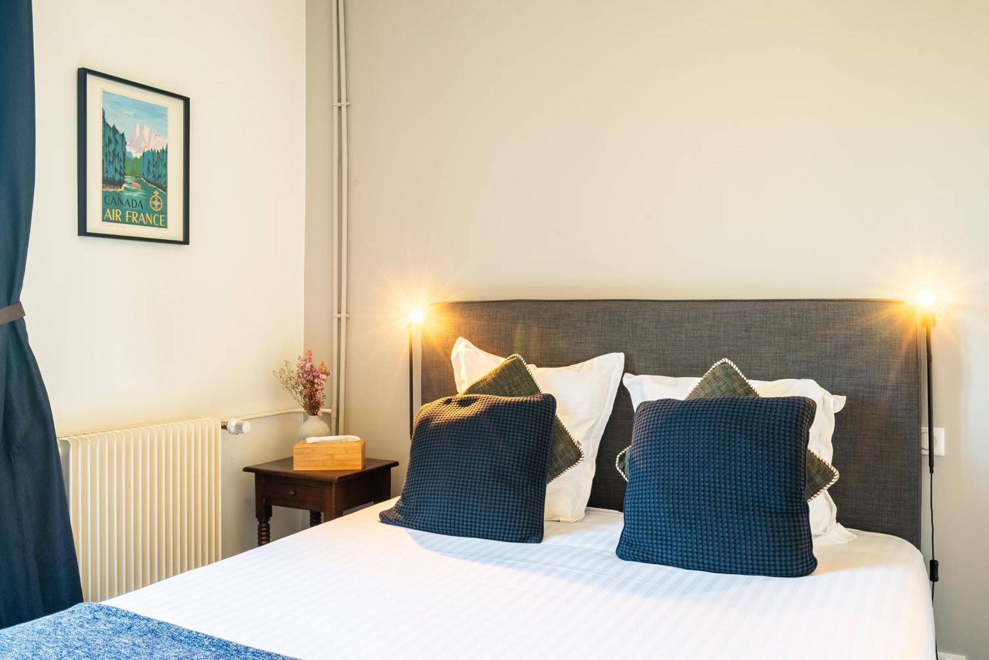 Dupain & Dubeurre - Parking En Supp Limoges